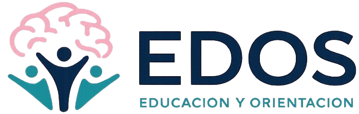 EDOS Educación y Orientación