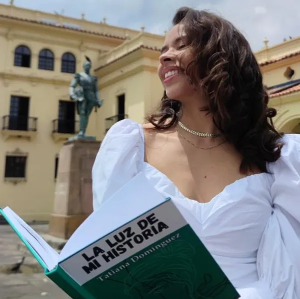 Mentora EDOS